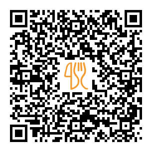 QR-code link para o menu de Rosetta Ristorante at Crown Melbourne