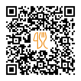 QR-code link para o menu de Room 10