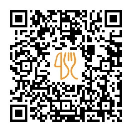 QR-code link para o menu de Silver Spur