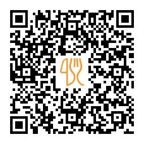 QR-code link para o menu de Pasta Rustica