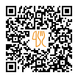 QR-code link para o menu de Paprika Restaurant