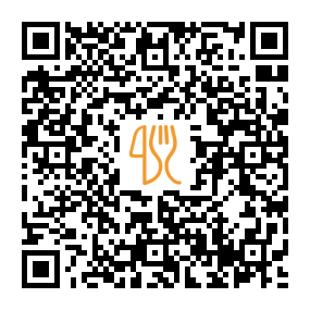 QR-code link para o menu de River Deck Cafe