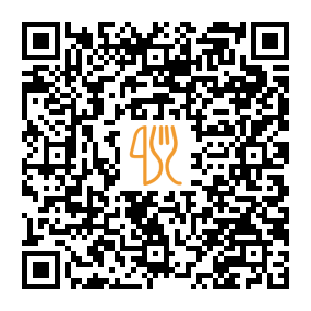 QR-code link para o menu de Millbrook Winery