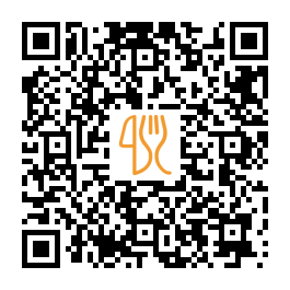 QR-code link para o menu de Shaw Smith