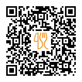 QR-code link para o menu de Rio Barbeque