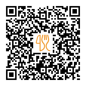 QR-code link para o menu de Shantell Restaurant