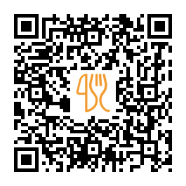 QR-code link para o menu de Pacino's Cafe