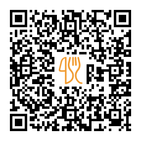 QR-code link para o menu de Restaurant M Yogo