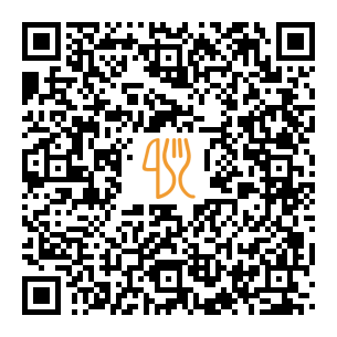 QR-code link para o menu de Other Side of the Moon Restaurant