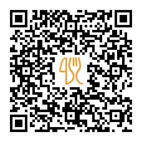 QR-code link para o menu de Restaurant 1904