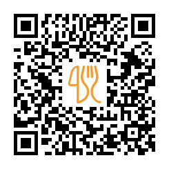 QR-code link para o menu de Ôter