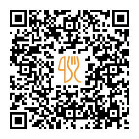 QR-code link para o menu de Residential Kitchen