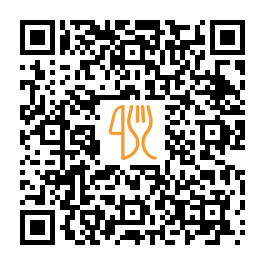 QR-code link para o menu de Osso