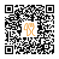 QR-code link para o menu de Relish