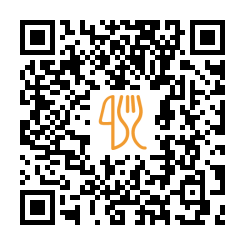 QR-code link para o menu de Oski