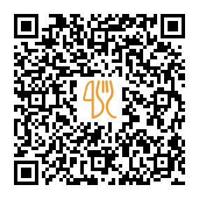 QR-code link para o menu de Oscars Waterfront Boutique Hotel