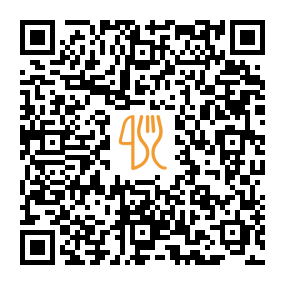 QR-code link para o menu de MediTrainean