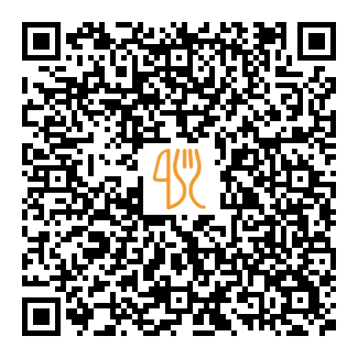 QR-code link para o menu de Reflections Restaurant @ Mercure Kangaroo Island