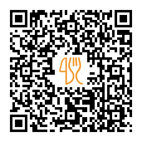 QR-code link para o menu de Mayfair Lane Pub & Dining Room