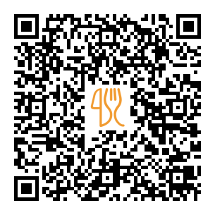 QR-code link para o menu de Redbank Restaurant @ Mudgee Golf Club