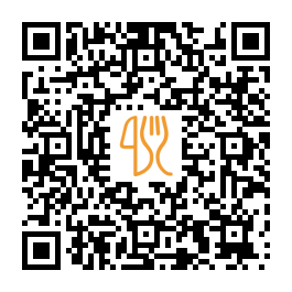 QR-code link para o menu de Ora