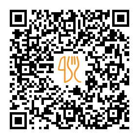 QR-code link para o menu de Mason Wines Eden Restaurant