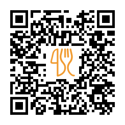 QR-code link para o menu de Masani