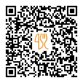 QR-code link para o menu de Red Chilli Sichuan