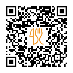 QR-code link para o menu de Ratu Sari