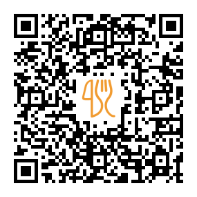 QR-code link para o menu de Mary Janes Restaurant at Kelly's Hotel