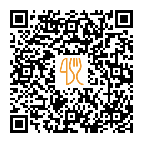 QR-code link para o menu de Mary Eats Cake