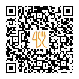 QR-code link para o menu de Oishii Japan