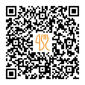 QR-code link para o menu de Maretti Caffe Cucina