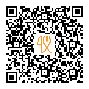 QR-code link para o menu de Ocean Eight Vineyard and Winery