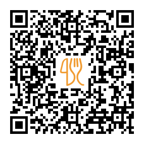 QR-code link para o menu de Mapo Restaurant
