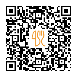QR-code link para o menu de Maple &amp; Clove