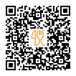 QR-code link para o menu de Mantecato