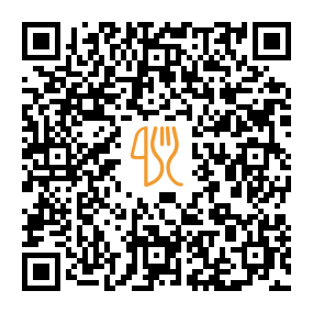 QR-code link para o menu de Manly Wharf Hotel