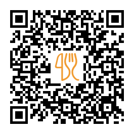 QR-code link para o menu de Nostimo