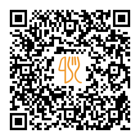 QR-code link para o menu de Mandy's On The Mountain