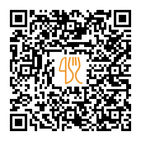 QR-code link para o menu de Mancora Peruvian Cuisine