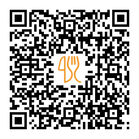 QR-code link para o menu de La Cantina Mexicana