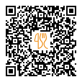 QR-code link para o menu de Nonna Casalinga