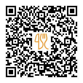 QR-code link para o menu de Proudfoots on the River