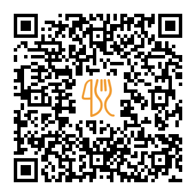 QR-code link para o menu de Malt Traders Emporium