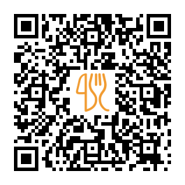 QR-code link para o menu de Nilgiri's