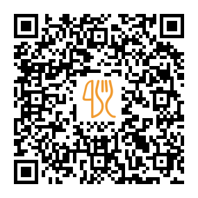 QR-code link para o menu de Nightingales Restaurant