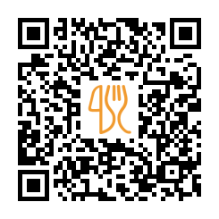 QR-code link para o menu de Mafi Mitlo