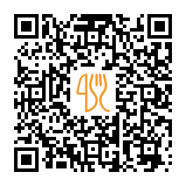 QR-code link para o menu de Next Door