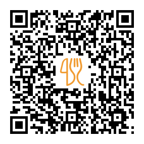 QR-code link para o menu de New Shanghai – Bondi Junction